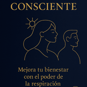 Respiración Consciente