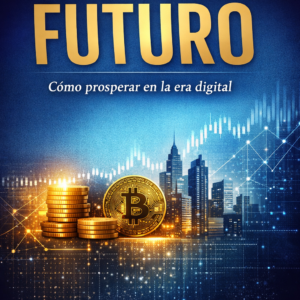 Finanzas del Futuro